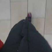 かえで 楽させてもらった One More 奥様　錦糸町店