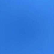 ヒメ日記 2026/01/01 11:13 投稿 かえで One More 奥様　錦糸町店