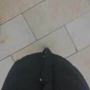 ヒメ日記 2026/01/02 09:13 投稿 かえで One More 奥様　錦糸町店