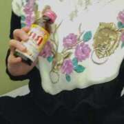 ヒメ日記 2026/01/02 10:23 投稿 かえで One More 奥様　錦糸町店