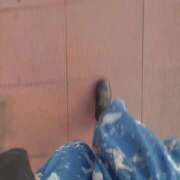 ヒメ日記 2026/01/04 09:23 投稿 かえで One More 奥様　錦糸町店