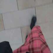 ヒメ日記 2026/01/05 10:03 投稿 かえで One More 奥様　錦糸町店