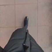 ヒメ日記 2026/01/10 09:13 投稿 かえで One More 奥様　錦糸町店