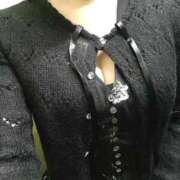 ヒメ日記 2026/01/10 10:13 投稿 かえで One More 奥様　錦糸町店