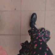 ヒメ日記 2026/01/11 08:53 投稿 かえで One More 奥様　錦糸町店