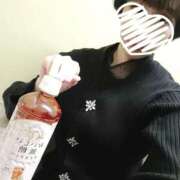 ヒメ日記 2026/01/11 10:13 投稿 かえで One More 奥様　錦糸町店