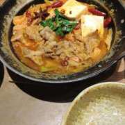 ヒメ日記 2026/01/12 20:50 投稿 かえで One More 奥様　錦糸町店