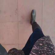 ヒメ日記 2026/01/13 10:08 投稿 かえで One More 奥様　錦糸町店