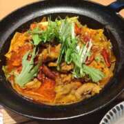 ヒメ日記 2026/01/18 22:04 投稿 かえで One More 奥様　錦糸町店