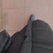 ヒメ日記 2026/01/19 09:53 投稿 かえで One More 奥様　錦糸町店