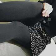 ヒメ日記 2026/01/19 11:33 投稿 かえで One More 奥様　錦糸町店