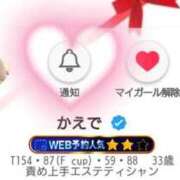 ヒメ日記 2026/01/20 18:30 投稿 かえで One More 奥様　錦糸町店