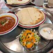 ヒメ日記 2026/01/21 21:33 投稿 かえで One More 奥様　錦糸町店