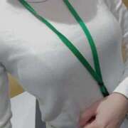 ヒメ日記 2026/01/23 19:13 投稿 かえで One More 奥様　錦糸町店