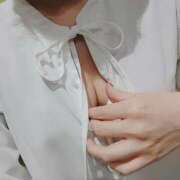 ヒメ日記 2026/01/24 21:35 投稿 かえで One More 奥様　錦糸町店