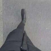 ヒメ日記 2026/01/25 09:13 投稿 かえで One More 奥様　錦糸町店