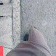 ヒメ日記 2026/01/26 10:03 投稿 かえで One More 奥様　錦糸町店