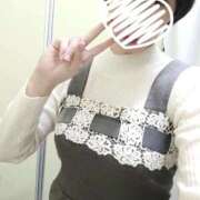 ヒメ日記 2026/01/26 11:13 投稿 かえで One More 奥様　錦糸町店