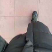 ヒメ日記 2026/01/30 09:53 投稿 かえで One More 奥様　錦糸町店