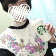 ヒメ日記 2026/01/30 11:23 投稿 かえで One More 奥様　錦糸町店