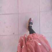 ヒメ日記 2026/02/01 09:19 投稿 かえで One More 奥様　錦糸町店