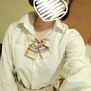 ヒメ日記 2026/02/01 10:13 投稿 かえで One More 奥様　錦糸町店