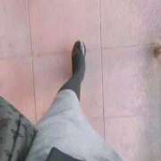 ヒメ日記 2026/02/02 09:53 投稿 かえで One More 奥様　錦糸町店