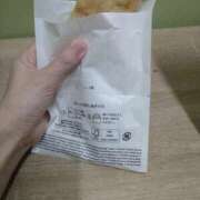 ヒメ日記 2026/02/02 11:23 投稿 かえで One More 奥様　錦糸町店