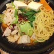 ヒメ日記 2026/02/05 21:03 投稿 かえで One More 奥様　錦糸町店