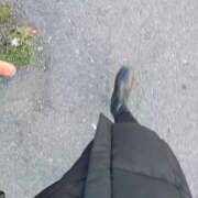 ヒメ日記 2026/02/09 09:53 投稿 かえで One More 奥様　錦糸町店