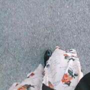 ヒメ日記 2026/02/15 09:04 投稿 かえで One More 奥様　錦糸町店