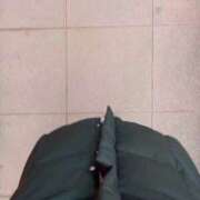 ヒメ日記 2026/02/18 10:03 投稿 かえで One More 奥様　錦糸町店