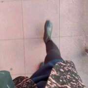 ヒメ日記 2026/02/19 09:53 投稿 かえで One More 奥様　錦糸町店