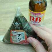 ヒメ日記 2026/02/19 11:15 投稿 かえで One More 奥様　錦糸町店