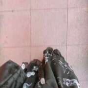 ヒメ日記 2026/02/22 09:03 投稿 かえで One More 奥様　錦糸町店