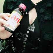 ヒメ日記 2026/02/22 10:23 投稿 かえで One More 奥様　錦糸町店