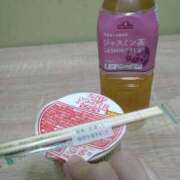 ヒメ日記 2026/02/23 10:13 投稿 かえで One More 奥様　錦糸町店