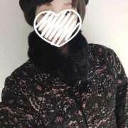 ヒメ日記 2026/02/27 16:13 投稿 かえで One More 奥様　錦糸町店