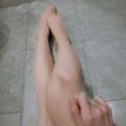 ヒメ日記 2026/03/02 22:00 投稿 かえで One More 奥様　錦糸町店