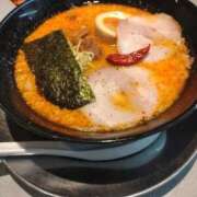 ヒメ日記 2026/03/05 17:36 投稿 かえで One More 奥様　錦糸町店