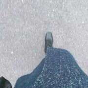 ヒメ日記 2026/03/06 10:06 投稿 かえで One More 奥様　錦糸町店