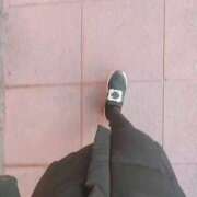 ヒメ日記 2026/03/08 09:13 投稿 かえで One More 奥様　錦糸町店