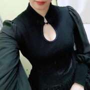 ヒメ日記 2026/03/15 10:33 投稿 かえで One More 奥様　錦糸町店