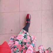 ヒメ日記 2026/03/17 10:13 投稿 かえで One More 奥様　錦糸町店