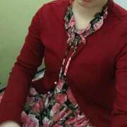 ヒメ日記 2026/03/17 11:13 投稿 かえで One More 奥様　錦糸町店