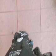 ヒメ日記 2026/03/29 09:23 投稿 かえで One More 奥様　錦糸町店