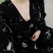 ヒメ日記 2026/03/29 10:25 投稿 かえで One More 奥様　錦糸町店