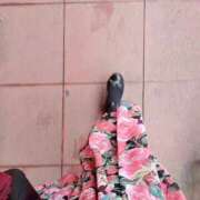 ヒメ日記 2026/04/01 09:48 投稿 かえで One More 奥様　錦糸町店