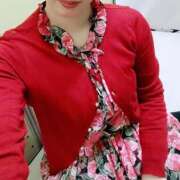 かえで また来週 One More 奥様　錦糸町店