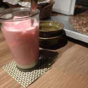 ヒメ日記 2026/04/08 15:35 投稿 かえで One More 奥様　錦糸町店